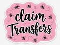 $1 Tik Tok live claims