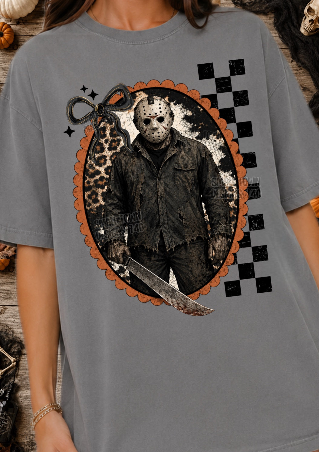 Jason