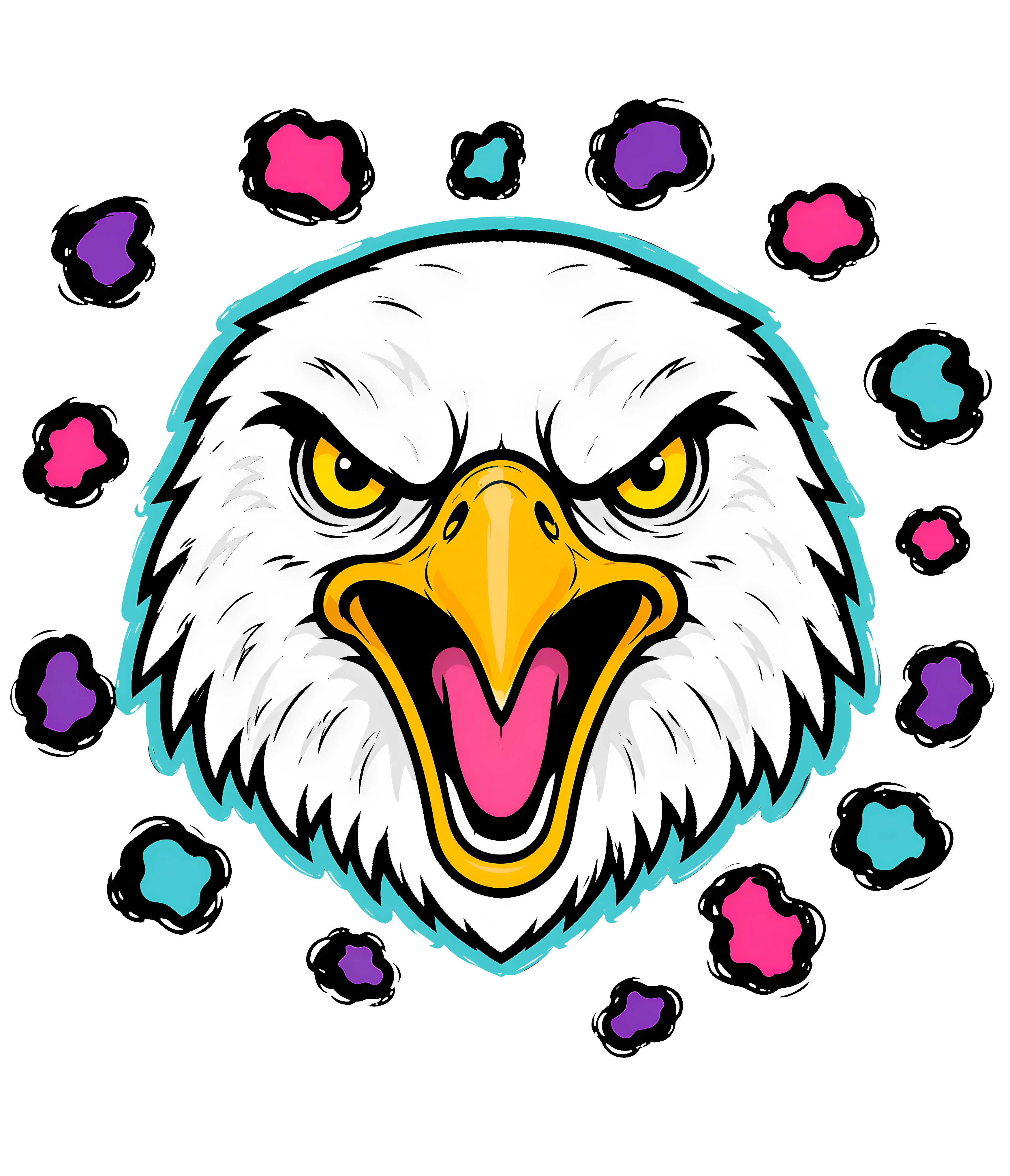 Eagle