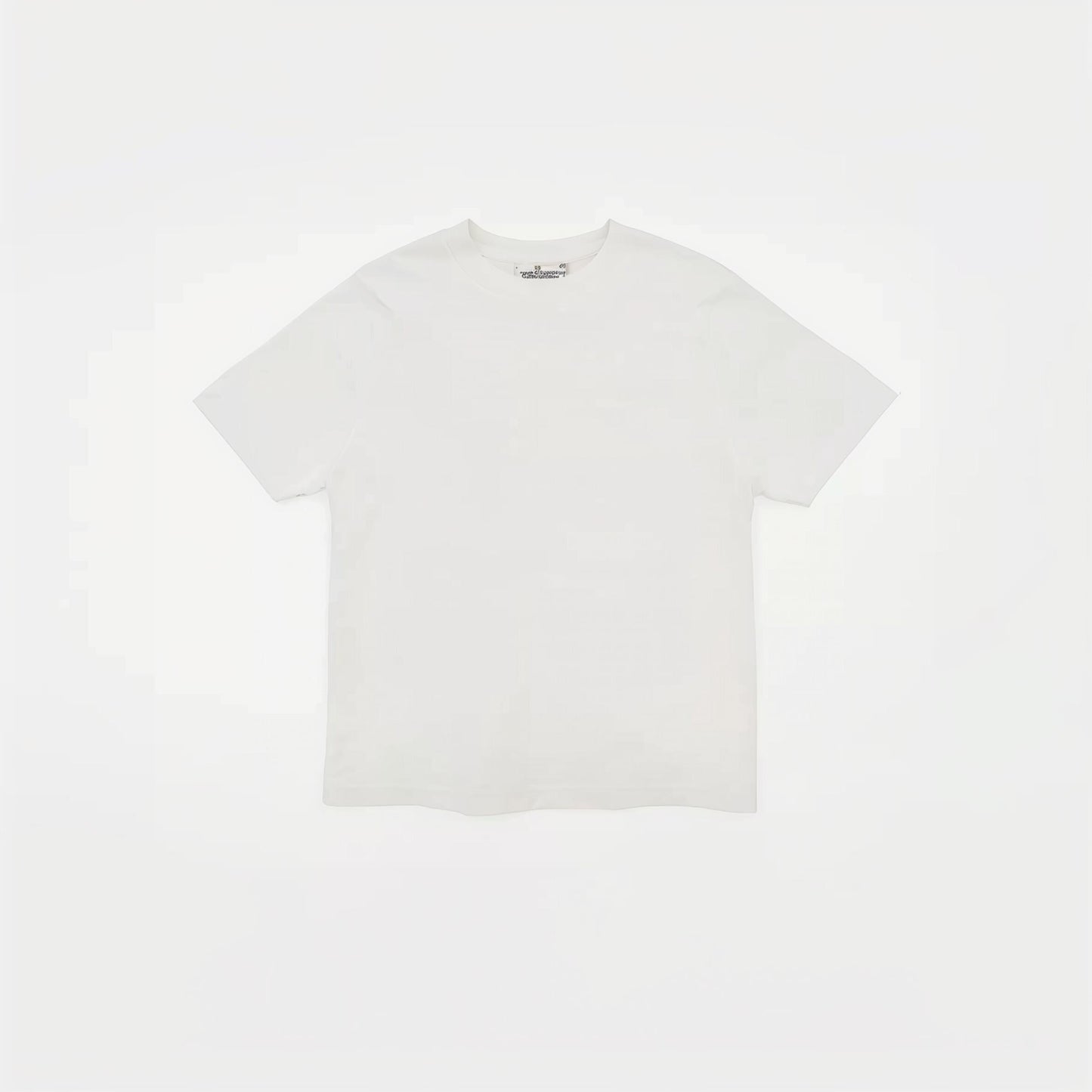Gildan 100% cotton