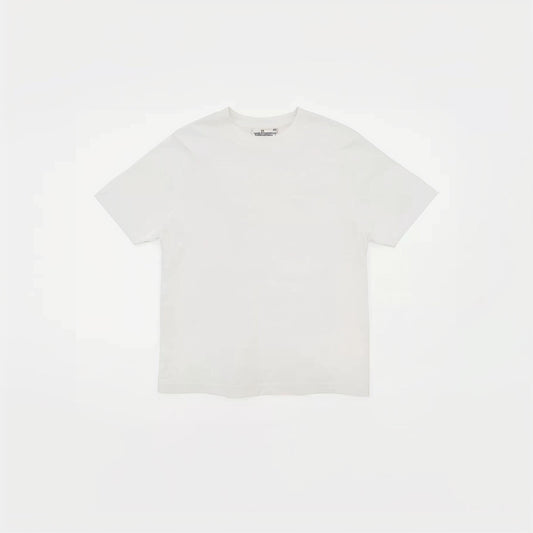Gildan 100% cotton