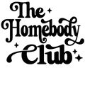 The Homebody Club