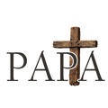 PaPa Cross