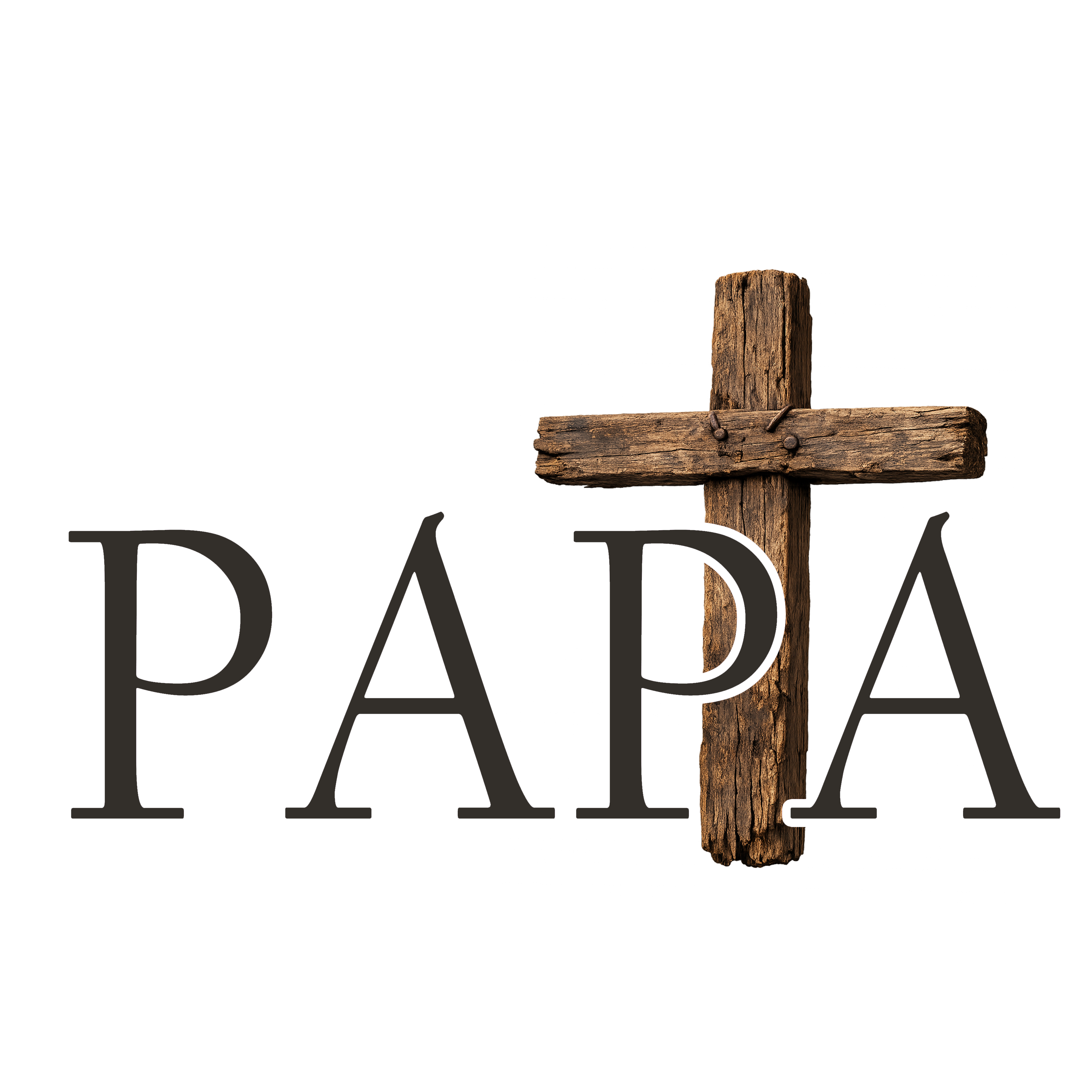 PaPa Cross
